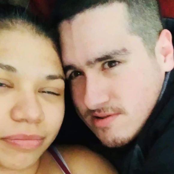 Meet your Posher, Gabriela - Picture 1 of 1